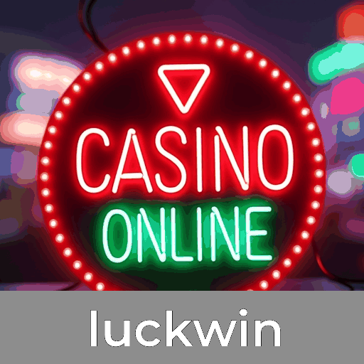 Luckwin: Acesso fácil e completo com nosso aplicativo móvel