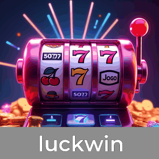 Aproveite o Login Garantido com luckwin: Segurança Premium