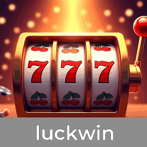 Luckwin: Experiência de Casino ao Vivo para Brasileiros